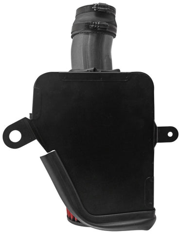 AEM 15-16 Honda CR-V 2.4L Honda Accord 2.4L L4 Gunmetal Cold Air Intake - 21-790C