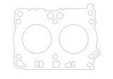 Cometic Subaru FA20/FB25 89.5mm .032inch RHS MLX Head Gasket - C4588-032