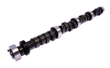COMP Cams Camshaft CRB XE256H-10 - 21-221-4