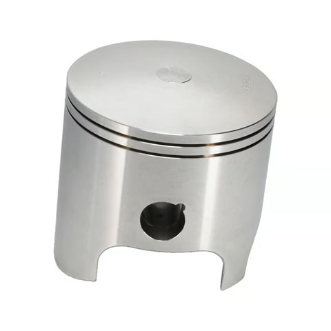 Wiseco Yamaha YZ490 82-83/ IT490 83-84 3484TD Piston Kit - 478M08850