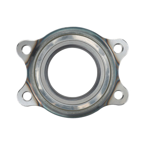 MOOG 15-18 Porsche Macan Front / Rear Hub Assembly - 512574