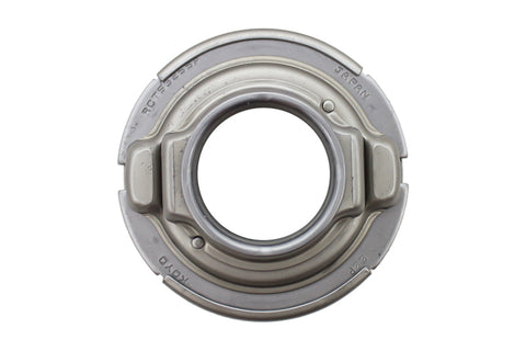 ACT 1987 Chrysler Conquest Release Bearing - RB422
