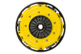 ACT 2001 Ford Mustang Twin Disc MaXX XT Street Kit Clutch Kit - T3S-F04