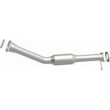 MagnaFlow 08-09 Buick LaCrosse 5.3L / 06-09 Chevy Impala 5.3L SS (49 State) D-Fit Catalytic Convert - 24221
