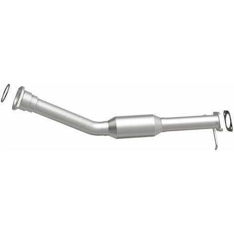 MagnaFlow 08-09 Buick LaCrosse 5.3L / 06-09 Chevy Impala 5.3L SS (49 State) D-Fit Catalytic Convert - 24221