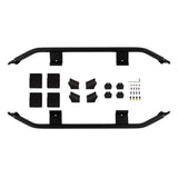 ARB Guard Rail Trade 1255 Long - Fits 1770060/70 - 1780600