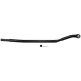 MOOG 00-01 Dodge Ram 1500 Front Right Outer / Right Outer Tie Rod End - DS1460