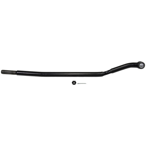 MOOG 00-01 Dodge Ram 1500 Front Right Outer / Right Outer Tie Rod End - DS1460