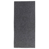 ARB Carpet 1500X650mm 59X25In - CKIT