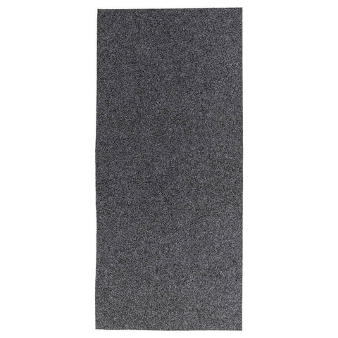 ARB Carpet 1500X650mm 59X25In - CKIT