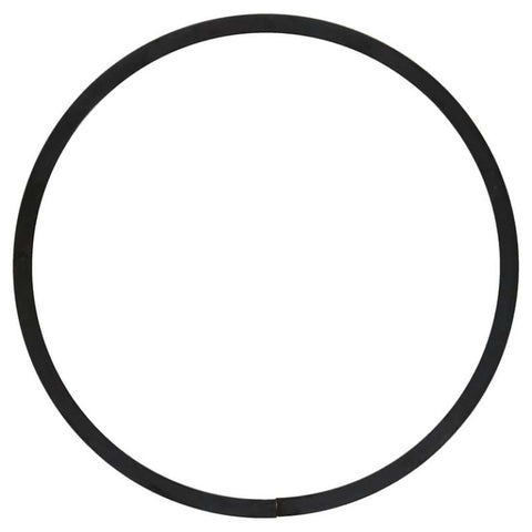 Wiseco GROOVE LOCK SPACER 4.602 - 4.665inch Oil Rail Support Shelf Stock - W5253