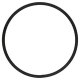 Wiseco Groove Lock Spacer 4.002-4.060inch Oil Rail Support Shelf Stock - GLS25