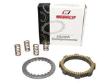 Wiseco 05-07 Honda CR85R Clutch Pack Kit - CPK026