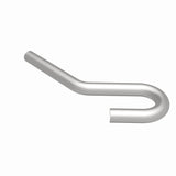 MagnaFlow Univ bent pipe SS 2.25inch 180/45 - 10740