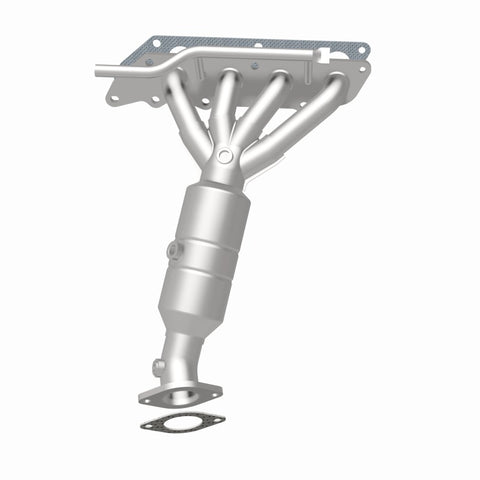 MagnaFlow Conv DF 05-06 Ford Focus 2.0L - 50390