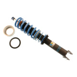 Bilstein B16 2006 Porsche 911 Carrera 4S Front and Rear Performance Suspension System - 48-136013