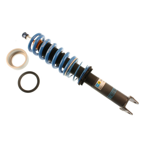 Bilstein B16 2006 Porsche 911 Carrera 4S Front and Rear Performance Suspension System - 48-136013