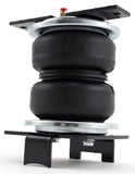 Air Lift Loadlifter 5000 for Half Ton Vehicles - 57228