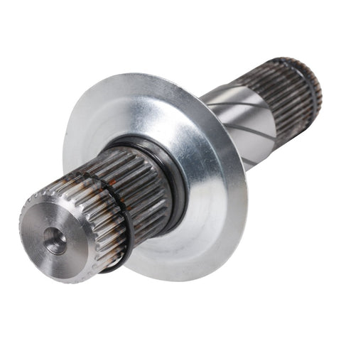 Yukon Gear ZF 215MM IFS Left Front Stub Axle for 2011-2019 RAM 1500 - YA C68146594AA