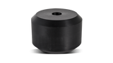 Body Armor 4x4 2005+ Ford F250/F350 4WD (Excludes Tremor Models) 2.0inch Coil Spacer - 50209-FD