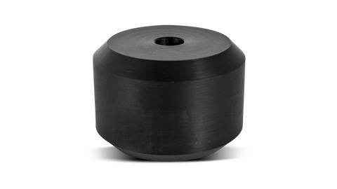 Body Armor 4x4 2005+ Ford F250/F350 4WD (Excludes Tremor Models) 2.0inch Coil Spacer - 50209-FD