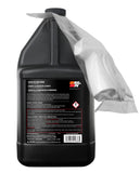 K&N Power Kleen Air Filter Cleaner (1 gallon) - 99-0635
