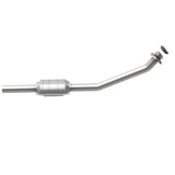 MagnaFlow Conv Dodge-Plymouth 23270 41.25X6 - 23269
