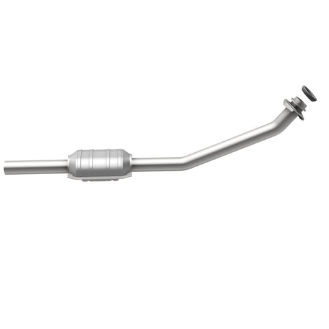 MagnaFlow Conv Dodge-Plymouth 23270 41.25X6 - 23269