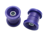 SuperPro Nissan-S/Member To Body Mount - SPF0270K