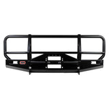 ARB Winchbar Land Rover D90 (Fit Kit NOT Included) - 3432090