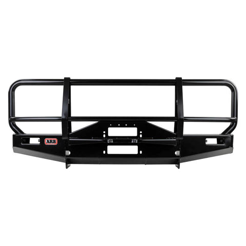 ARB Winchbar Land Rover D90 (Fit Kit NOT Included) - 3432090