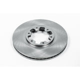 Power Stop 97-03 Infiniti QX4 Front Autospecialty Brake Rotor - JBR917