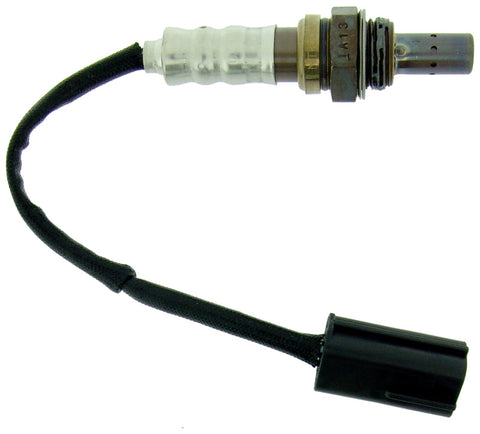 NGK Kia Rio 2003-2001 Direct Fit Oxygen Sensor - 25156