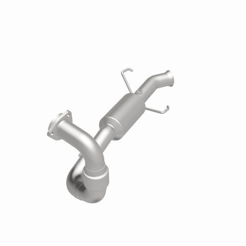 MagnaFlow Conv DF 99 Saab 9-3 2.0L - 23514