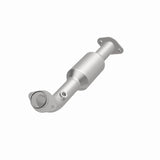 MagnaFlow 16-20 Toyota Tacoma V6 3.5L OEM Grade Direct-Fit Catalytic Converter - 280078