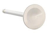 Ford Racing Exhaust Valve 302/351W - M-6505-B304