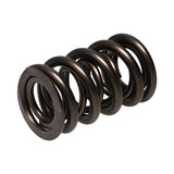 Manley 16pc NexTek Drag Race Valve Springs 1.650in O.D. Kit - 221454-16