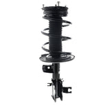 KYB Shocks & Struts Strut Plus Front Right 13-15 Nissan Altima - SR4480