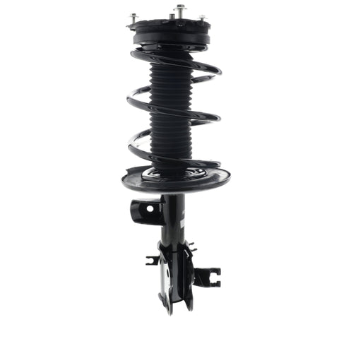 KYB Shocks & Struts Strut Plus Front Right 13-15 Nissan Altima - SR4480