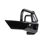 ARB Summit Combar ARB Fog Mkii Ranger Everest 15On - 3440510