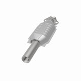MagnaFlow Conv GM 22.75X6.5X4 2.25/2.25 - 23452