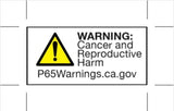Seibon 16-17 Ford Focus RS SA-Style Carbon Fiber Rear Lip - RL16FDFO-SA