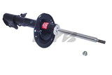 KYB Shocks & Struts Excel-G Front Right Toyota Venza 2009-2011 - 339232