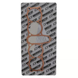 Wiseco Honda CB1100 .020 Copper Base Gasket - W6048