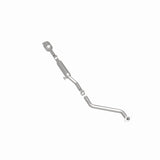 MagnaFlow Conv Direct Fit OEM Grade Federal EPA Compliant 14-17 Kia Forte / Hyundai Elantra - 52828