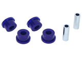 SuperPro Front Lower Inner Front Bushing - SPF0952-80K