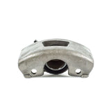Power Stop 94-99 Buick LeSabre Front Right Autospecialty Caliper w/o Bracket - L4601
