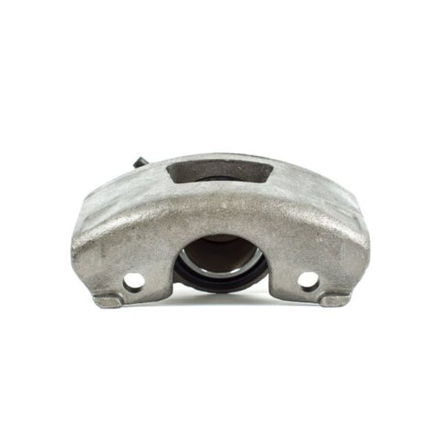 Power Stop 94-99 Buick LeSabre Front Right Autospecialty Caliper w/o Bracket - L4601