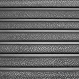 Westin Sure-Grip Aluminum Running Boards 93 in - Black - 27-6145