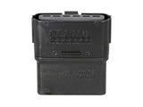 aFe Power Sprint Booster Power Converter 07-17 Toyota FJ Cruiser V6-4.0L - 77-16506